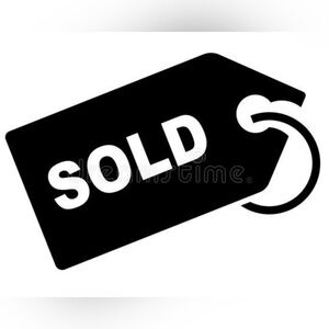 NEW - Men's Gray Short Sleeve Shirt